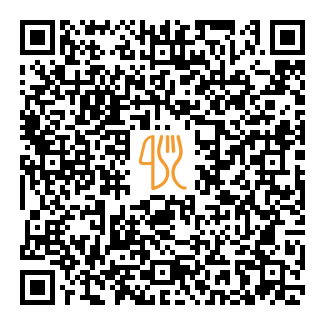 Link z kodem QR do menu Xiǎo Bǎo Chǎo Fān Tiān Kuài Chǎo X Chǎo Fàn