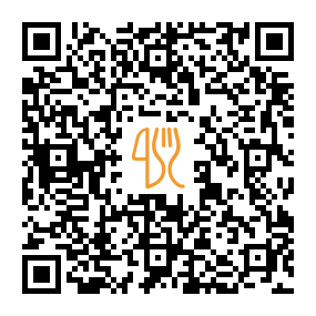 QR-kode-link til menuen på Qī Xīn Tiān Pǐn Xiè Xuān Lín ān Diàn