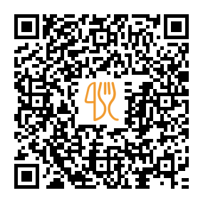 QR-code link para o menu de Yí Shí Zì Zhù Cān Tīng Chéng Dōu Kǎi Bīn Sī Jī Fàn Diàn）