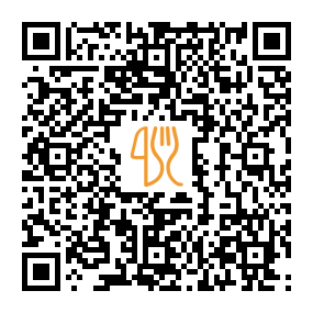 QR-code link către meniul Shēng Yǔ Shān Zhēn Gǔ Tǎ Diàn