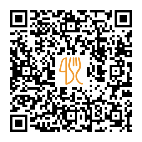 QR-code link către meniul Róng Dǐng Jiǔ Lóu