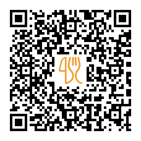 Link con codice QR al menu di Táng Qiáo Lǎo Gē Guǎng Rén Lù Diàn