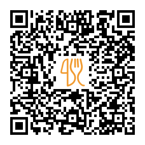 Menu QR de Rim Jim Dhaba