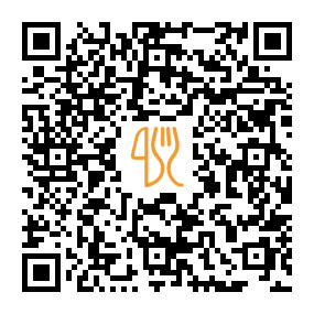 QR-code link către meniul Lóng Dé Xuān Jīng Cài Guǎn