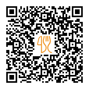 Menu QR de Fāng Fēi Xiù Jiǔ Láng