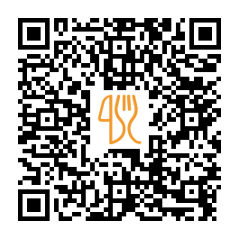 QR-code link către meniul Mī Gū De Diàn