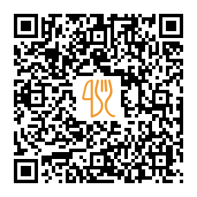QR-Code zur Speisekarte von Yú Qián Tè Zhǒng Shuǐ Chǎn Yǎng Zhí Chǎng