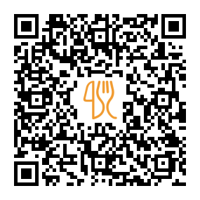 QR-code link para o menu de Niú Hǎo Kè Niú Pái Jiǔ Fāng Diàn