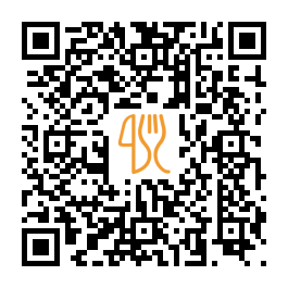 QR-code link către meniul Shri Balaji Haiway