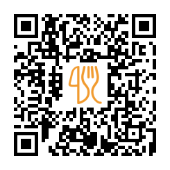 Enlace de código QR al menú de Hé Tuán Tuán