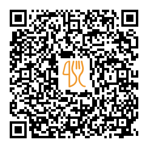 Menu QR de Shuǐ Tiān Táng Xī Cān Kā Fēi Tīng Yí Xìng Diàn