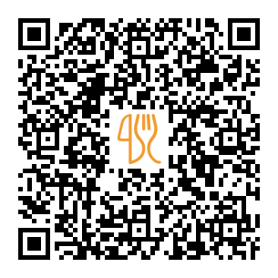 QR-code link para o menu de China Bar Park Hyatt Beijing