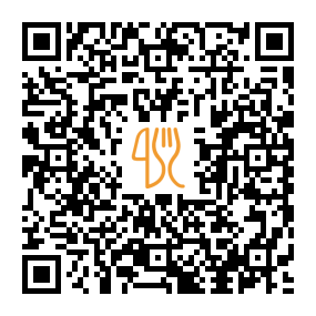 QR-code link către meniul Tóng Qìng Lóu Zhū Jiāng Lù Diàn