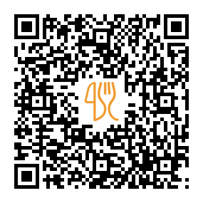 Menu QR de गायत्री इलेक्ट्रॉनिक करोटी