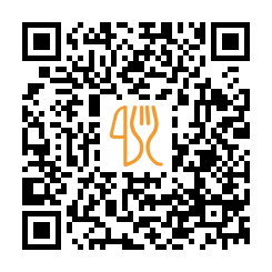 QR-code link naar het menu van Xiǎo Bīn Shāo Kǎo