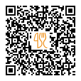 Link con codice QR al menu di Bā Xǐ Shàn Fáng Cān Guǎn