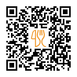 QR-code link para o menu de Qiáo Zhì Kā Fēi