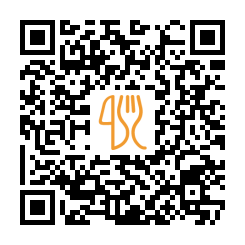QR-kode-link til menuen på Tiān Tiān Yú Gǎng