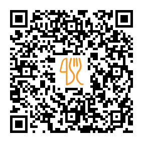 QR-code link para o menu de Fān Jiā Shù·hǎo Tāng Zì Rán Lái Kuān Zhǎi Xiàng Zi Diàn