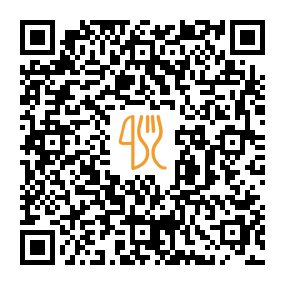 QR-code link către meniul Dǐng Tài Fēng Xīn Guāng Tiān De Diàn