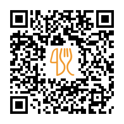 QR-code link naar het menu van Mù Chū Tián Pǐn
