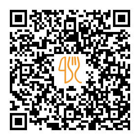 QR-Code zur Speisekarte von Lǎo Céng Yáng Ròu
