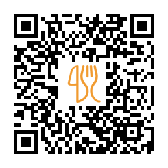 Link con codice QR al menu di Firebowl Chinese