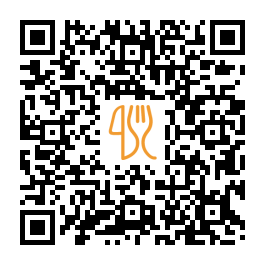 QR-code link para o menu de Abhay Resort And Camp