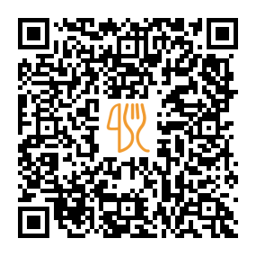 QR-code link către meniul Khana Khazana Family