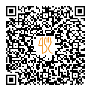 QR-code link para o menu de सिध्दनाथ चायनीज ज्युस सेंटर मेन रोड करगणी