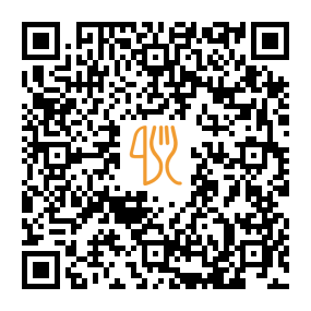 QR-Code zur Speisekarte von Xīng Bā Kè Bǎi Lì Guǎng Chǎng Diàn