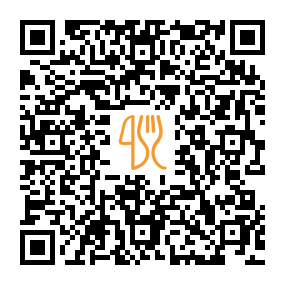 Link con codice QR al menu di Zhàn Guó Cè Chuàng Yì Huǒ Guō Cān Tīng Kūn Shān Diàn