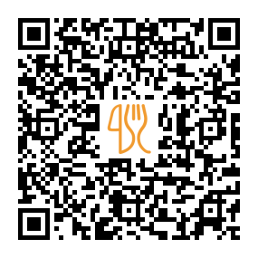 Enlace de código QR al menú de Yáng Mā Mā Zhōu Pǐn Zhuān Jiā Dé Zēng Jiē Diàn