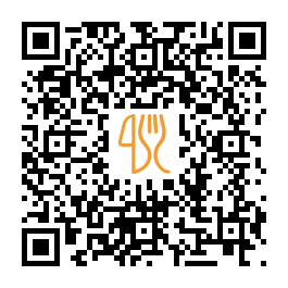 Link z kodem QR do karta Xīn Dōng Fāng Huǒ Guō