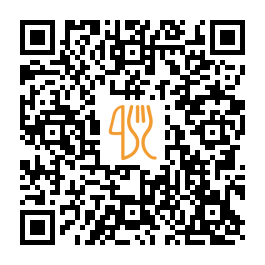 Link z kodem QR do menu Gǔ Chéng Chūn Dà Jiǔ Jiā