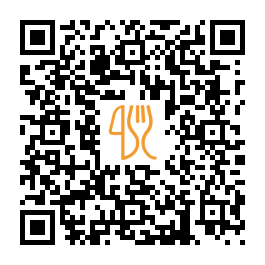 QR-code link către meniul Friends Koorkaparamb