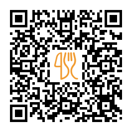 Link con codice QR al menu di Chai Thikana