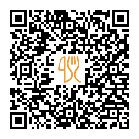 QR-code link către meniul Hóng Yìn Shuǐ Guǒ Zhǔ Tí Cān Tīng