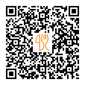 Link con codice QR al menu di Hóng ān Féi Niú Wǔ Yí Shān Lù Diàn