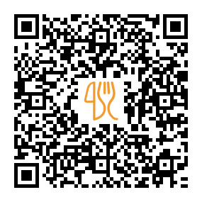 Menu QR de Malak Haven Cake Shop Family Resturant