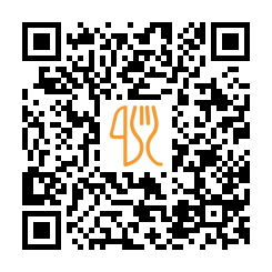 QR-code link para o menu de Yǎ Rì Běn Liào Lǐ