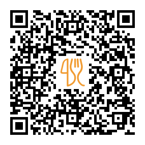 QR-code link para o menu de Afc Fried Chicken