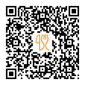 QR-code link naar het menu van Cáng Shū Yáng Ròu Miàn Guǎn