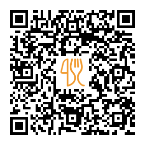 QR-code link către meniul ōu Zhōu Fáng Zi Huá ěr Zī Wǔ Hòu Jǐn Guān Xīn Chéng Dōng Qū Huì Suǒ