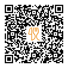 QR-code link către meniul Orangelo Cafe Bistro