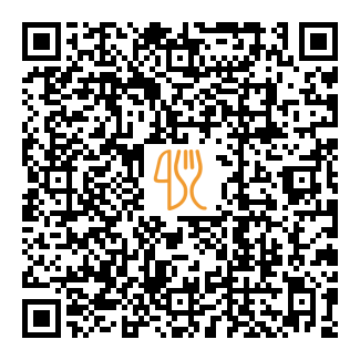 QR-code link naar het menu van Wàn Lì Xuān Zhōng Cān Tīng （sū Zhōu Ní Shèng Wàn Lì Jiǔ Diàn）