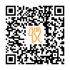 Link z kodem QR do karta Méng Gǔ Dà Yíng