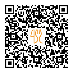 QR-code link para o menu de Yǒng Hé Dà Wáng Gōng Yuán Lù Diàn