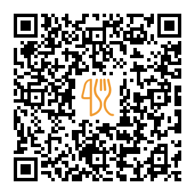QR-code link para o menu de Xīng Bā Kè Cháng Zhōu Wàn Dá Guǎng Chǎng Diàn