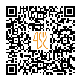 QR-code link către meniul Yán Biān Gǒu Ròu Guǎn